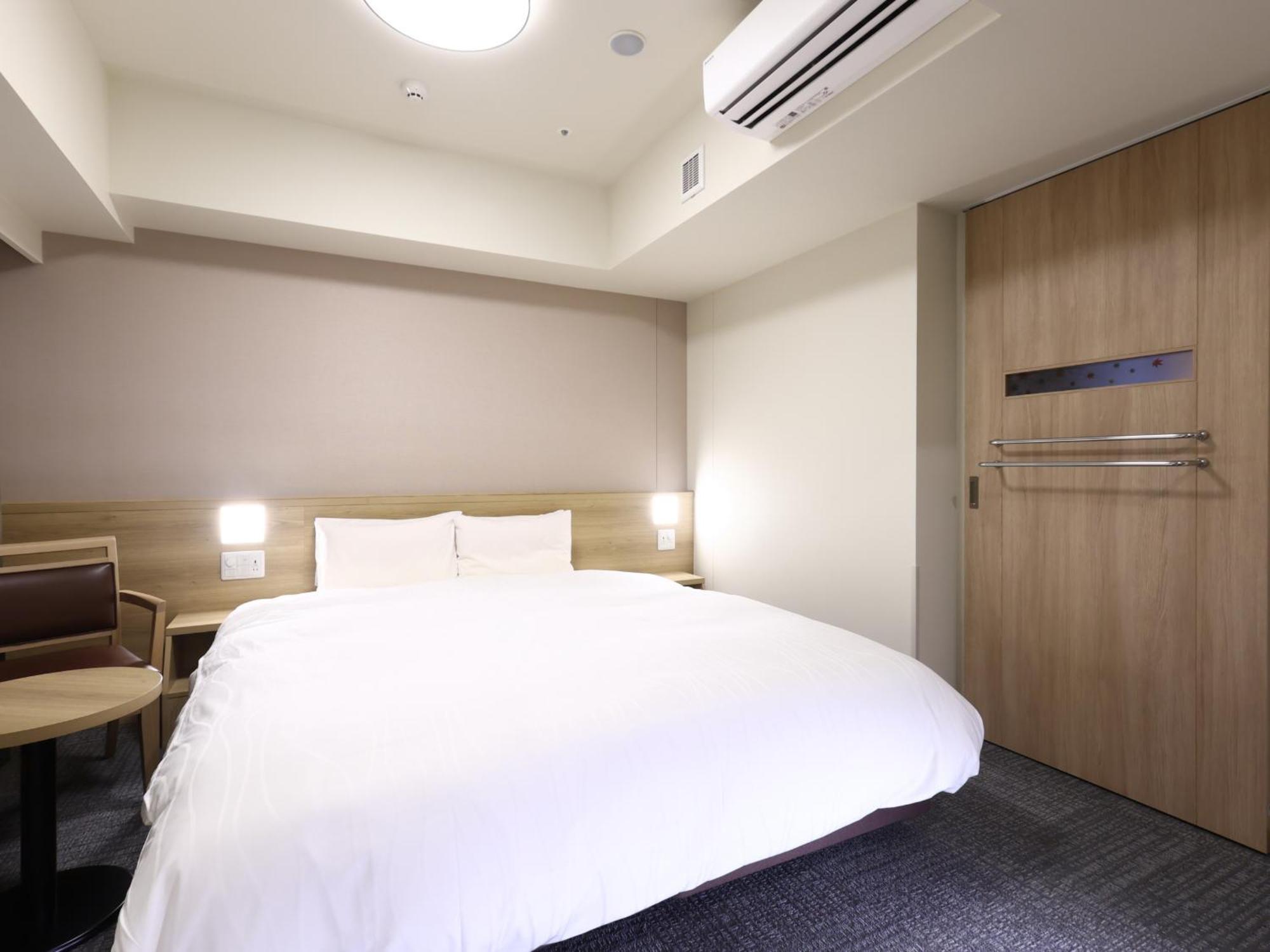 Dormy Inn Hiroshima Annex Zewnętrze zdjęcie