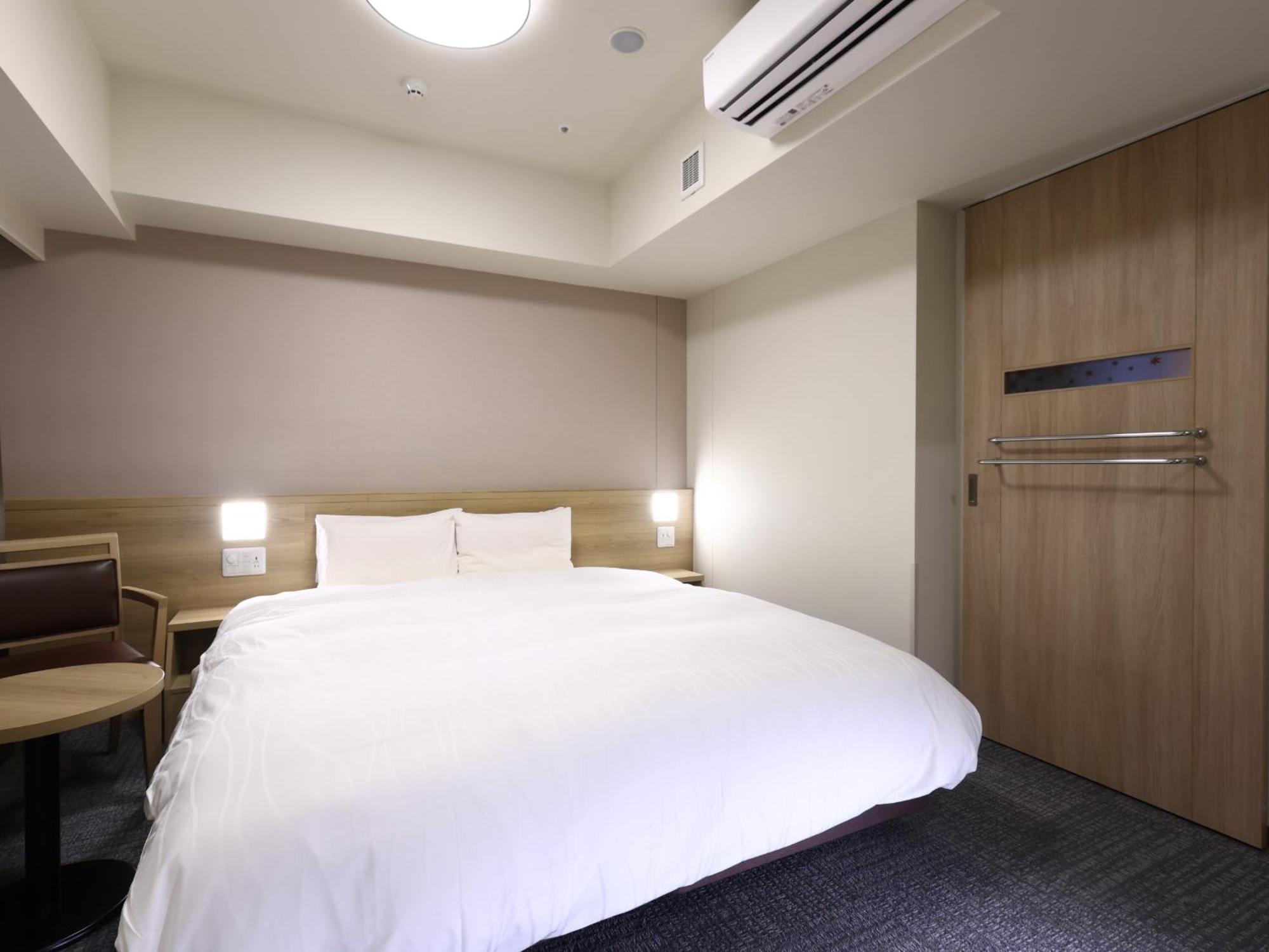 Dormy Inn Hiroshima Annex Zewnętrze zdjęcie